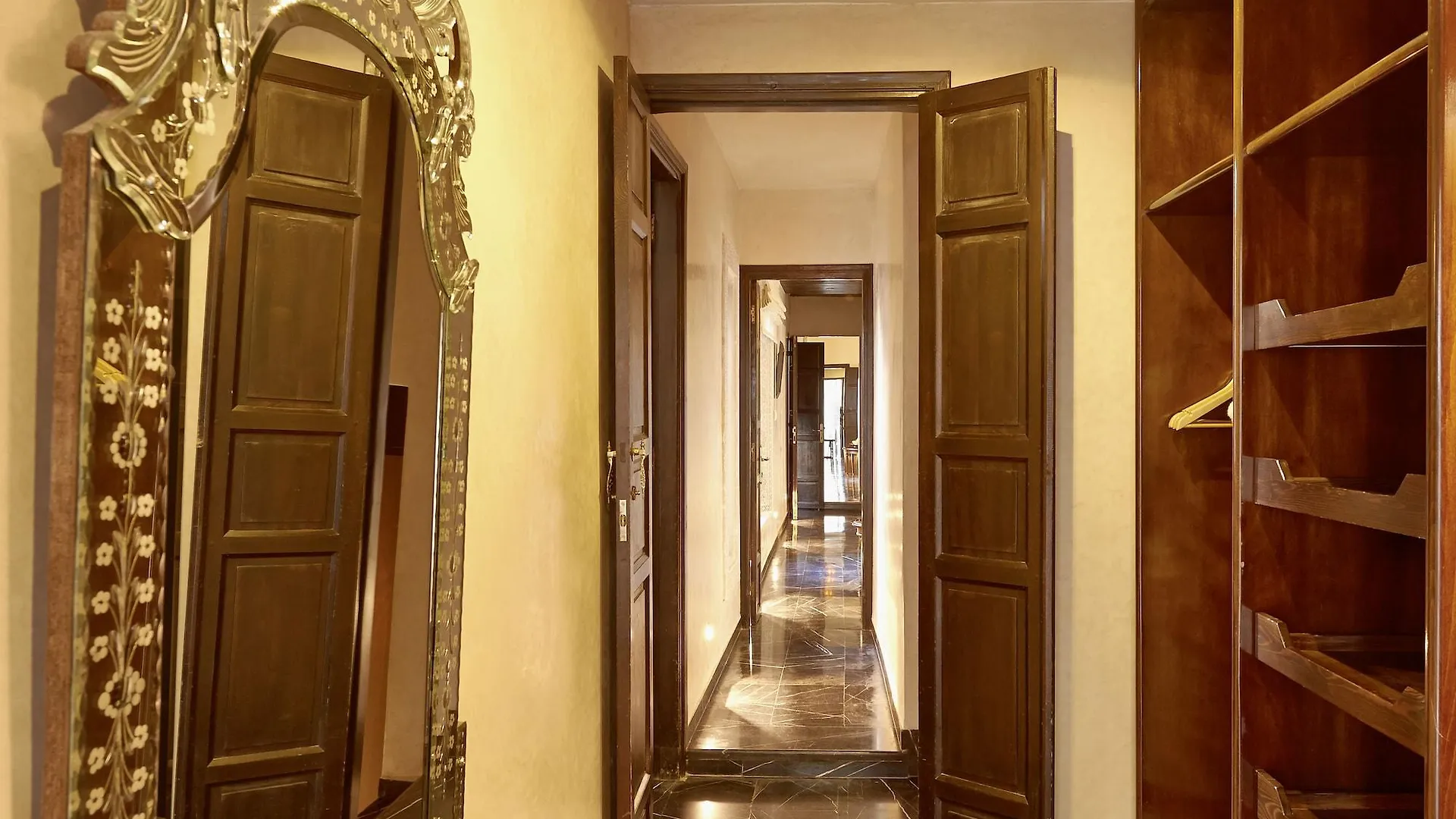 Hotel Riad Fes - Relais & Châteaux 5*,